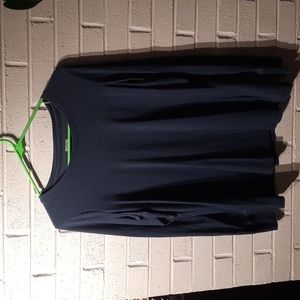 Mossimo Long Sleeve Shirt